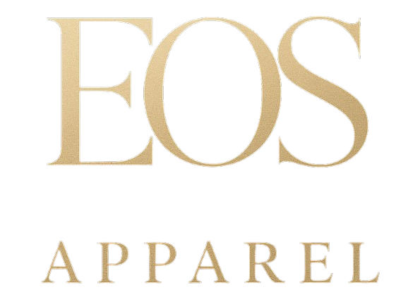 EOS